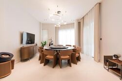 Tuan Sing Park (D28), Semi-Detached #610057911